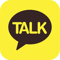 kakao_talk