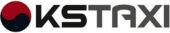 kstaxi logo