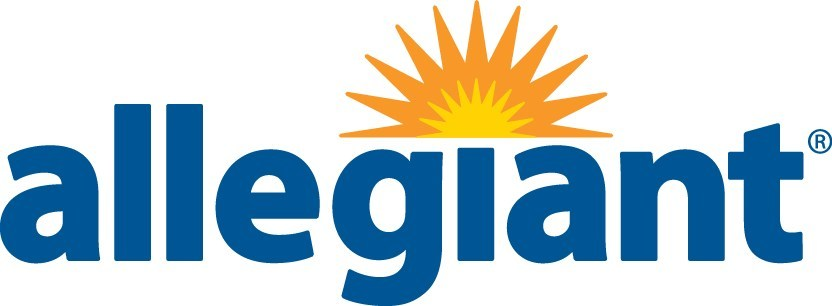 allegiant adds 30 new nonstop routes, entering four new markets