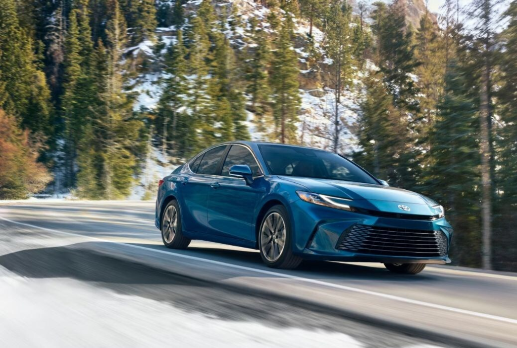 Customers Can Now Buy Pre-Owned 2025 Models in Raleigh, NC customers can now buy pre owned 2025 models in raleigh, nc