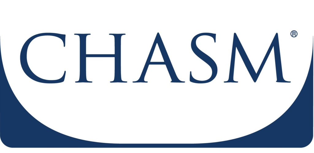 chasm and terracon demonstrate green concrete without the green premium in kansas