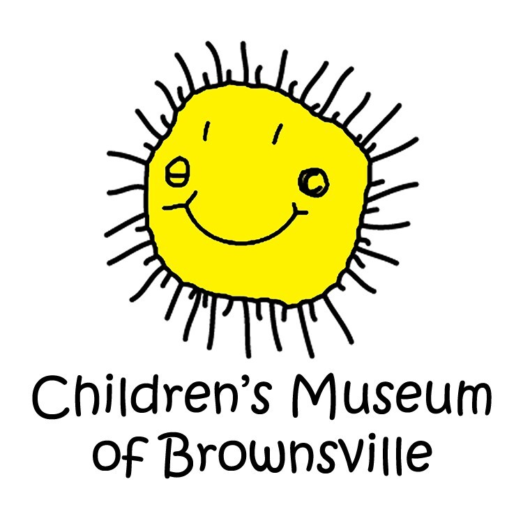 children's museum of brownsville unveils $1 million in new stem exhibits celebrating spacex's boca chica to mars exhibit and the aviation legacy of amelia earhart