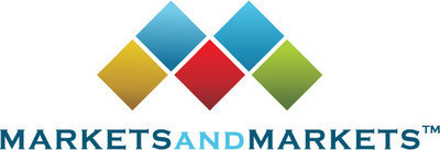 fleet management software market worth $5.23 billion by 2032 exclusive report by marketsandmarkets™
