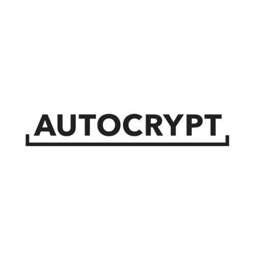 autocrypt kündigt pläne zur ausweitung der cybersecurity technologien für elektrofahrzeuge auf die mena region im jahr 2026 an