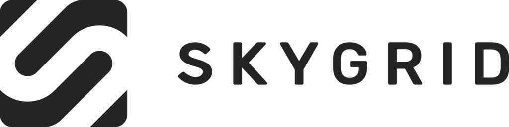 SkyGrid and High Lander Sign MOU to Accelerate Advanced Air Mobility Ecosystems in the UAE skygrid and high lander sign mou to accelerate advanced air mobility ecosystems in the uae