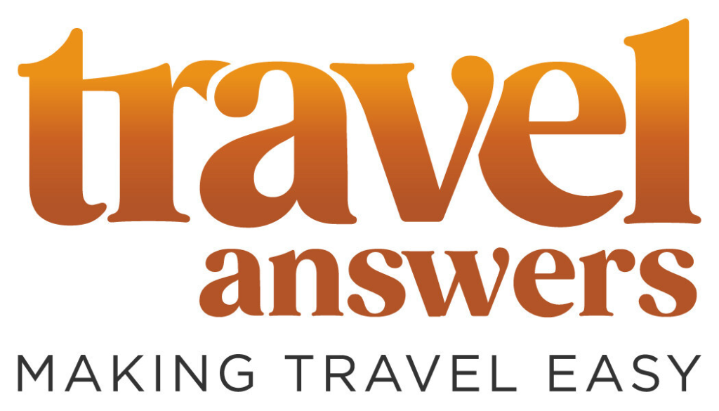 travel answers group debuts passport to the world the travel sale that isn't about just discounts