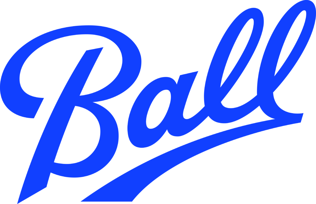 Ball Corporation Announces Completion of Credit Facilities ball corporation announces completion of credit facilities