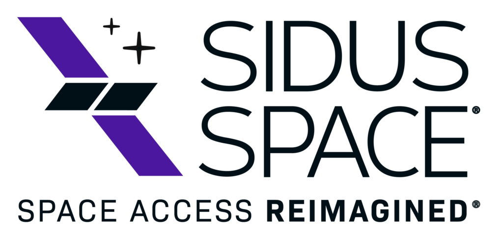 sidus space announces pricing of offering