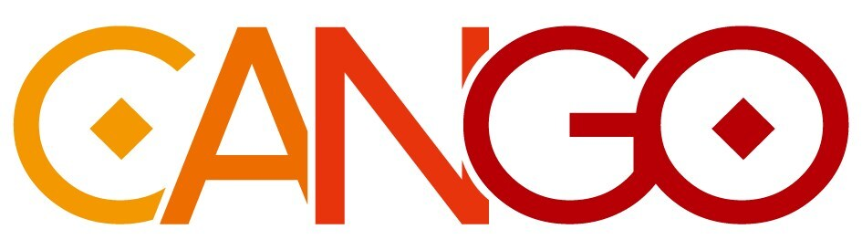 cango inc. gibt update zu bitcoin produktion und mining aktivitäten im november 2025 bekannt