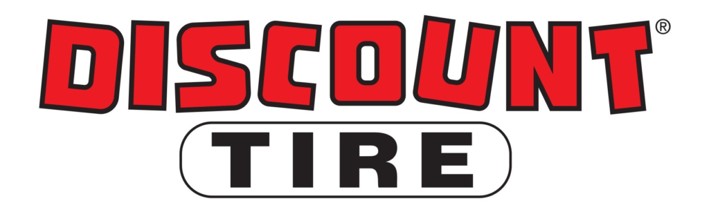 discount tire celebrates inter miami cf mls cup championship
