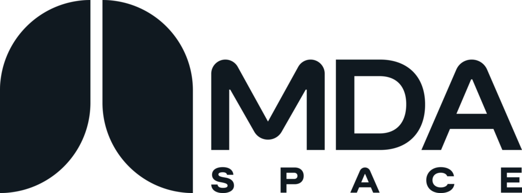 mda space announces offering of c$250 million senior unsecured notes due 2030