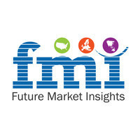 global investment casting market expected to reach usd 32.3 billion by 2035, supported by aerospace dominance, light weighting trends, and digital foundry transformation