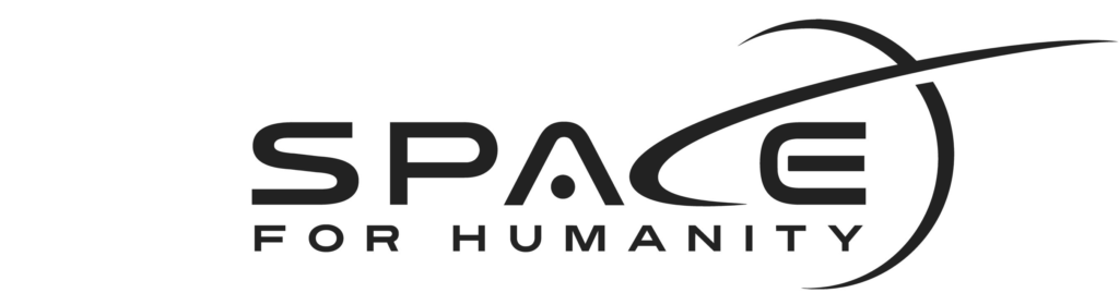 space for humanity statement on blue origin pause of new shepard program