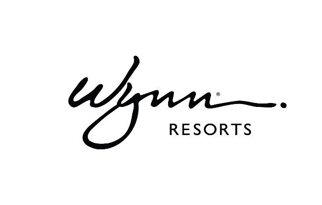 wynn resorts announces fourth quarter earnings release date