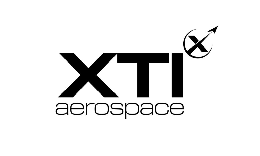xti aerospace to host town hall highlighting strategic inflection point following the drone nerds acquisition