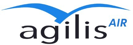 ohio drone startup agilis air to pre build 55 low cost uas systems for rapid defense deployment