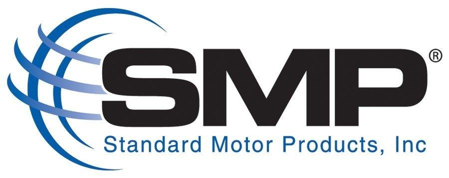 standard motor products, inc. announces increase in its quarterly dividend